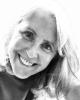 Leslie is single in Louisburg, NC USA