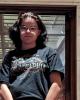 Ciara is single in Fairfield, OH USA