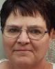Deanna is single in Lothair, MT USA