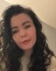 Karito is single in Bethlehem, PA USA