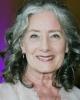 Susan is single in Everett, WA USA