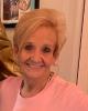 Brendle is single in North Fort Myers, FL USA