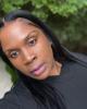 Lee is single in Lansdowne, PA USA