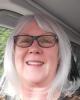 Lyn is single in Hurricane, WV USA