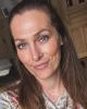 Sandra is single in Fort Collins, CO USA