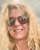 Grneyes is single in Sequim, WA USA