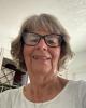 Susan is single in Lingan, NS CAN