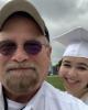 Inteli is single in Conowingo, MD USA