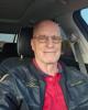 Gerry is single in Murrieta, CA USA