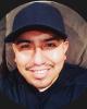 Hector is single in Highland, CA USA