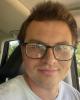 Ansis is single in Westwood, MA USA