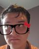 Andrew is single in Oregon City, OR USA