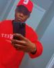 Jayson is single in Henderson, KY USA