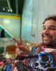 Adam is single in Millington, NJ USA