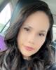Micaela is single in Falls Church, VA USA
