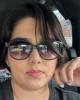 Sandy is single in Bedford Park, IL USA
