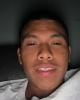 Eliezer is single in Columbus, IN USA