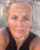 Kellie is single in Elkhart, IN USA