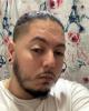 Hector is single in Bloomfield, NY USA