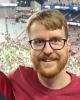 Stuart is single in Florence, SC USA
