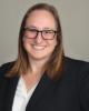 Deanna is single in Mankato, MN USA