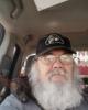 Robert is single in Chatfield, TX USA