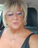 WaylandMiss is single in Wayland, MI USA
