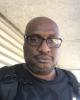 Donnell is single in Fillmore, NY USA