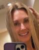 Hanna Scott is single in Holtsville, NY USA