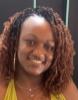 Leonna is single in King of Prussia, PA USA