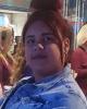 Flor is single in Louisville, KY USA