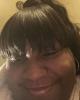 Tasha is single in Brownsburg, IN USA