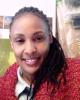 Sallyll is single in Cypress, TX USA