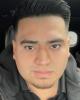 Kevin is single in Moonachie, NJ USA