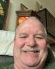 Greg is single in Loves Park, IL USA