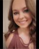 Amanda is single in Warrior Run, PA USA