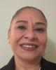 Margo is single in Danville, CA USA