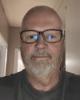 Larry is single in Hagerman, ID USA