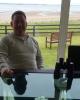 John is single in Wanaque, NJ USA