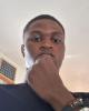 Ta'Marion is single in Arlington, TX USA
