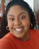 Melissa is single in Fontana, CA USA