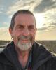 George is single in Mount Holly, NJ USA