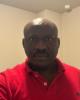 Chimezie is single in Youngsville, LA USA