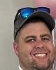 Joe is single in Wright City, MO USA