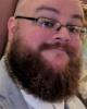 Steven is single in Inwood, WV USA