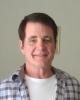 Paul is single in Watauga, TX USA