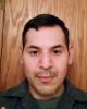 Miguel is single in Savage, MN USA