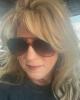 Shannon is single in Oklahoma City, OK USA