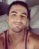 Nico is single in North Miami, FL USA