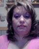 Norma is single in Boyd, TX USA